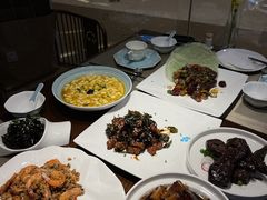 -童福兴·南京菜(老门东店)