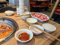 -季季红火锅(柳州广惠商业店)