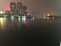 -五七油焖大虾(合川总店)
