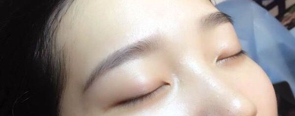 -杨丹国际美学肌研所