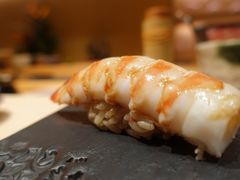 -橼舍鮨青木