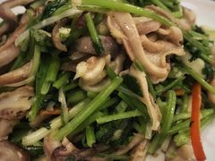 -东四民芳餐厅(世茂工三店)