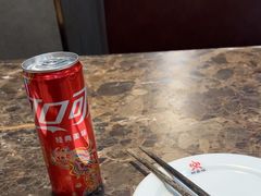 -郑喜旺烧烤(郑州总店)