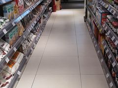 -GranVida生活超市(海信广场店)