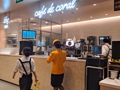 -大家乐(广州荔湾领展广场店)