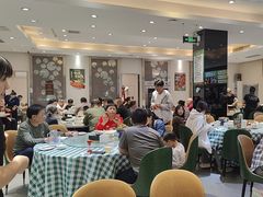 -紫光园(劲松店)