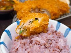 -胜博殿日式炸猪排(悠唐店)