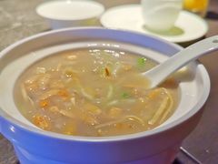 拆鱼羹-粤凤佬