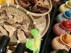 -泰吉象·纯正泰式按摩SPA(杭行荟店)