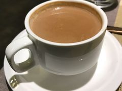 印度奶茶-Pita's&Tika's中东和印度风味餐厅(龙湖天街店)