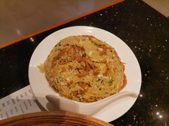 -鼎泰丰(国金店)
