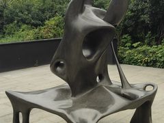 -成都许燎源现代设计艺术博物馆