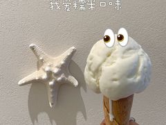 -青岛万象城