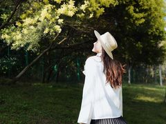 -厦门国家会计学院