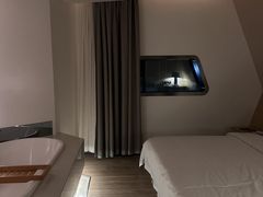 -CitiHot欢悦酒店(广州北京路店)