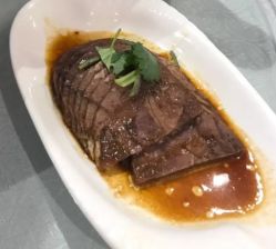 -上海浦东华美达大酒店·宴会厅