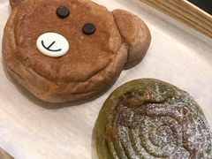 -奈雪的茶(凯德新都心店)