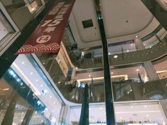 -北京华联购物中心(同成街店)