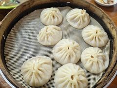 -西工饭庄快餐厅(西工小街店)