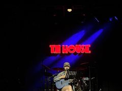 -TZ House音乐现场(茅台店)