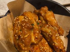 -必胜客(上海新南方商城PH店)