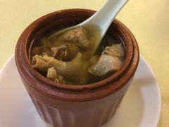 -永盈茶餐厅(中山四路店)