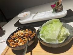 -黔香阁·味(花木店)