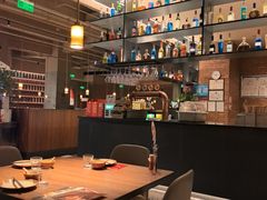 -青年公社烤鸭(熙悦天街店)