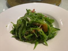 -金美华轩(东方路齐鲁店)