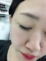 -Wink美甲美睫