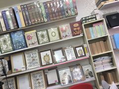 -柯达靓之彩影像网络(明瓦廊店)