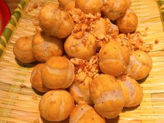 -思博半步颠小酒馆(梦时代店)