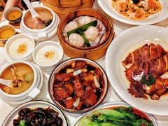 -虾饺妹·酒家(海珠广场店)