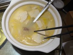 -沈家花园如皋菜(海阳路店)