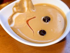 -宝泉铜锅·涮羊肉(解放东路店)