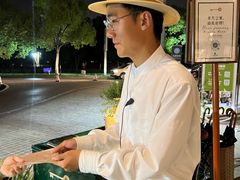 -比斯特苏州购物村精品奥特莱斯