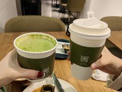 -gaga(深圳南山益田假日广场店)
