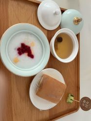 -弗蕾亚·和月月子调理院(东湖店)