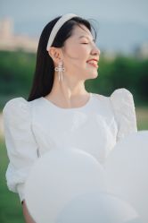 点击看大图 -唯一旅拍·颂当代影像艺术中心(上城店)