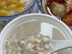 -黄记潮汕甜汤(贝底田坊店)