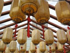 -南越王博物院(王宫展区)