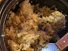 -喃喃椰·糟粕醋·椰子鸡火锅(七堡花园店)