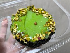 -味多美·北京面包工坊(天坛店)