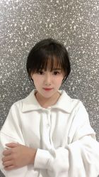 -付军剪艺