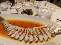 -和记小菜(名品店)
