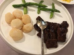 -上海老站(徐家汇店)