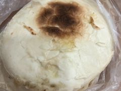 -杨家粉蒸肉(洒金桥店)