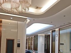 -佛山中大口腔医院·市二级口腔专科医院