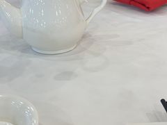 -渔民新村(番禺总店)