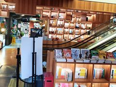 -PAGEONE(北京坊店)